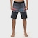Boardshort Quiksilver Everyday Panel Grafic 20 Male - Masculino PRETO