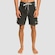 Boardshort Quiksilver Original Arch 18 male - Masculino PRETO