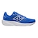Tênis New Balance 413V3 - Masculino AZUL