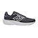 Tênis New Balance 413V3 - Masculino PRETO/BRANCO
