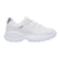 Tênis Fila Evolux - Feminino BRANCO