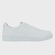 Tênis Asics Japan S - Masculino BRANCO