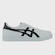 Tênis Asics Japan S - Masculino PRETO/BRANCO