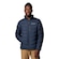 Jaqueta Columbia Labyrinth Loop II - Masculino AZUL ESCURO