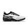 Chuteira Society Penalty Se7e Locker Y-2 - Adulto BRANCO