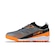 Chuteira Society Penalty Se7e Locker Y-2 - Adulto CHUMBO