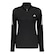 Blusão adidas Own The Run OTR - Feminino PRETO/BRANCO