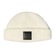Gorro MCD Waffle - Adulto OFF WHITE