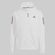 Jaqueta adidas Own The Run Base - Masculina BRANCO