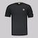Camiseta Fila WR Cargo - Masculina PRETO