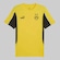 Camiseta Borussia Dortmund 2025 Puma Ftblarchive - Masculina AMARELO