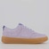 Tênis adidas Park ST - Feminino ROXO