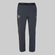 Calça de Viagem do São Paulo 2025 - Masculina CINZA