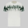 Camiseta Fila Graphic - Masculina BRANCO