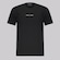 Camiseta Hang Loose Trip - Masculina PRETO