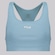 Top Fila Nadador Essential - Feminino AZUL