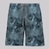 Shorts Nicoboco Actium - Masculino AZUL ESCURO