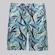 Shorts Nicoboco Waxen - Masculino VERDE
