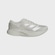 Tênis Masculino adidas Adizero EVO SL CINZA