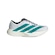 Tênis adidas Adizero Evo Sl - Masculino BRANCO/VERDE