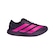 Tênis adidas Adizero Evo Sl - Masculino ROXO/PRETO