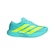 Tênis adidas Adizero Evo Sl - Masculino AZUL CLA/AMARELO CLA