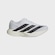 Tênis adidas Adizero Evo SL - Feminino BRANCO