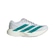 Tênis adidas Adizero Evo SL - Feminino BRANCO/VERDE