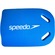 Prancha De Natação Speedo Swim AZUL