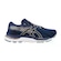 Tênis Asics Hypersonic 5 - Feminino AZUL ESCURO