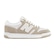 Tênis New Balance 480 Low - Masculino BEGE
