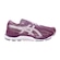 Tênis Asics Gel Hypersonic 5 - Feminino ROXO