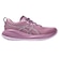 Tênis ASICS Gel-Cumulus 27 Feminino ROXO/ROSA