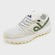 Tênis Ous Hevea Dots - Masculino BRANCO
