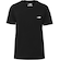 Camiseta Mormaii Logo - Masculina PRETO