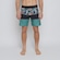 Boardshort Quiksilver Everyday Panel 18 - Masculino PRETO