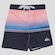 Boardshort Quiksilver Everyday Spray 20 Kd - Infantil MARINHO/PETROLEO