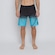 Boardshort Quiksilver Everyday Newwave Fusion 20 - Masculino PRETO