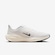 Tênis Nike Pegasus 41 - Masculino BRANCO/LARANJA