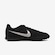 Chuteira Society Nike Beco 2 - Adulto PRETO/BRANCO