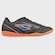 Chuteira Futsal Dray 324 - Adulto PRETO