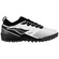 Chuteira Society Penalty Se7e Locker Y-2 - Adulto BRANCO/CINZA