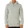 Blusão de Tricot Rip Curl Neps - Masculino CINZA
