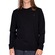 Blusão de Tricot Rip Curl Brand Blade - Masculino PRETO