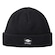 Gorro Rip Curl Classic Surf Lined Reg - Adulto PRETO