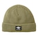 Gorro Rip Curl Classic Surf Lined Reg - Adulto VERDE