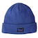 Gorro Rip Curl Search Chunks Reg - Adulto VERDE