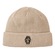 Gorro Rip Curl Icons Reg - Adulto CAQUI