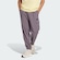 Calça adidas Cargo - Masculina CINZA