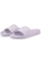 Chinelo Puma Leadcat 2.0 Slide - Unissex ROXO CLARO